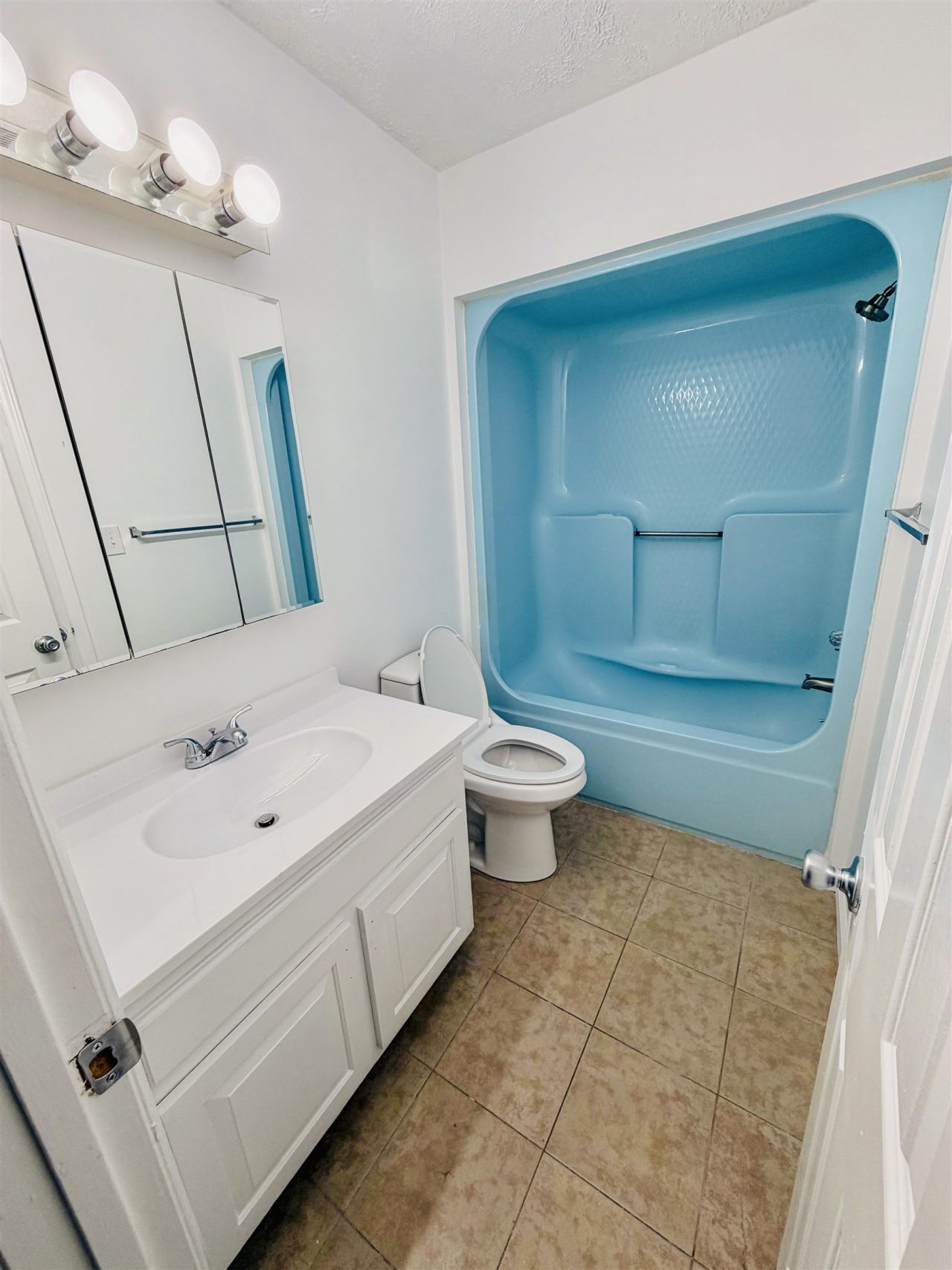 2710 S Ocean Blvd.  Photo 18