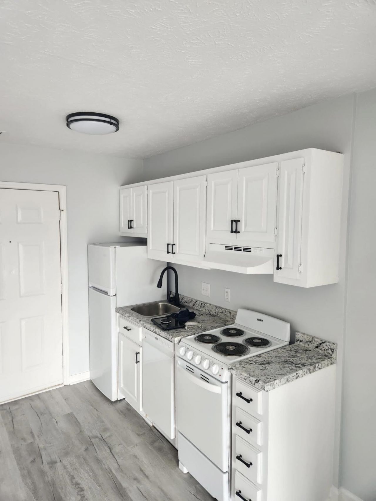 2710 S Ocean Blvd.  Photo 19