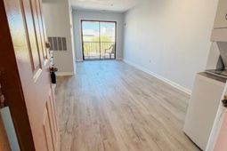 2710 S Ocean Blvd.  photo 4