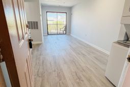 2710 S Ocean Blvd.  photo 4