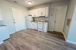 2710 S Ocean Blvd.  photo 4