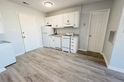 2710 S Ocean Blvd.  photo 4