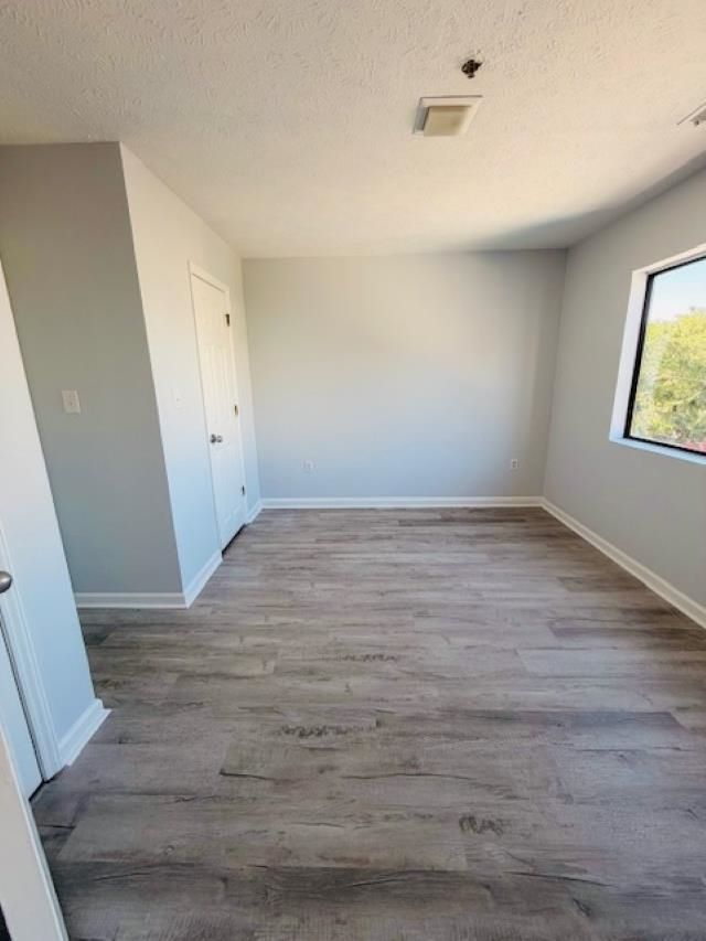 2710 S Ocean Blvd.  Photo 4
