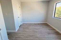 2710 S Ocean Blvd.  photo 4