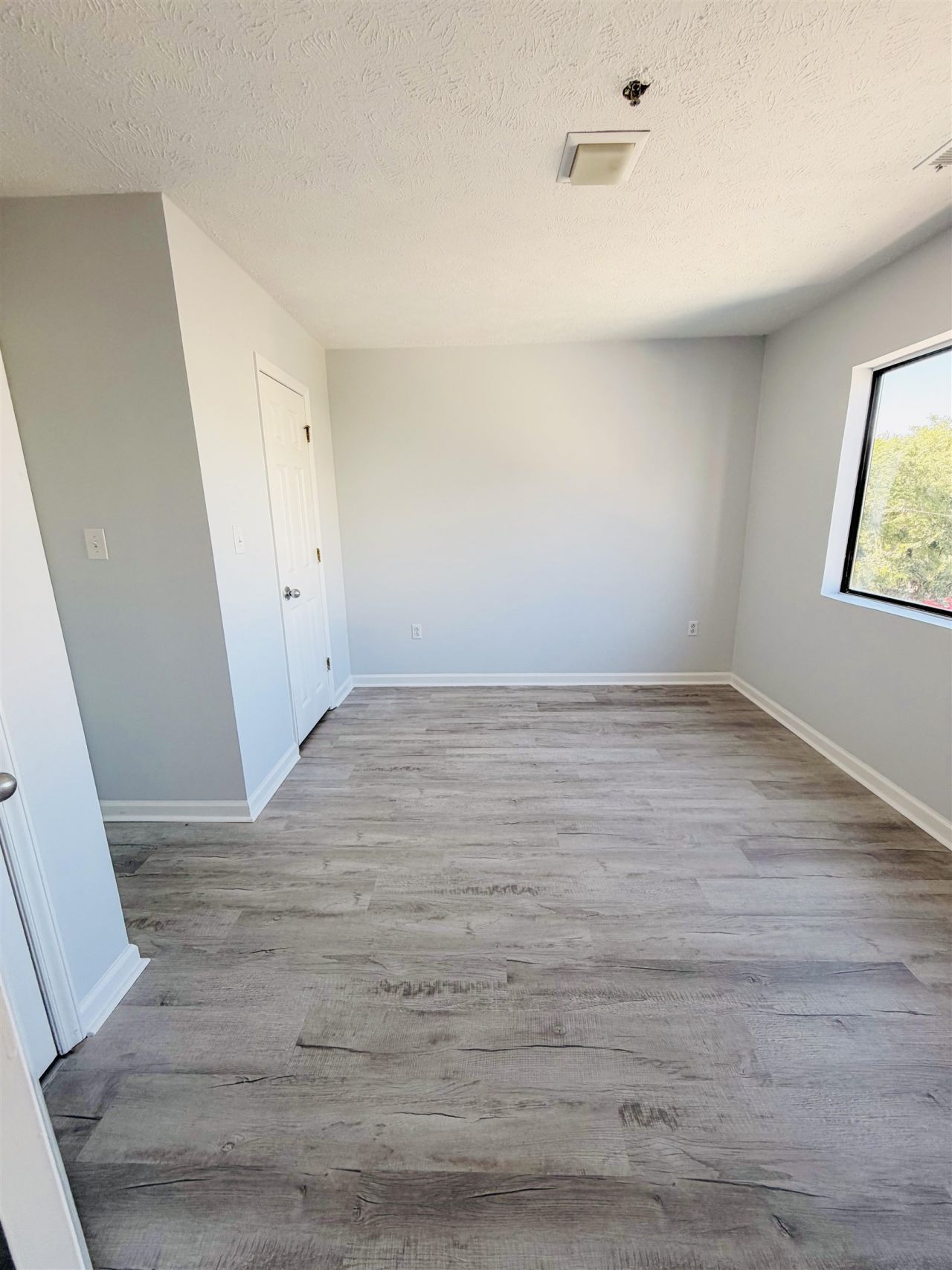 2710 S Ocean Blvd.  Photo 4