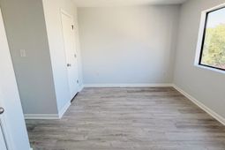 2710 S Ocean Blvd.  photo 4