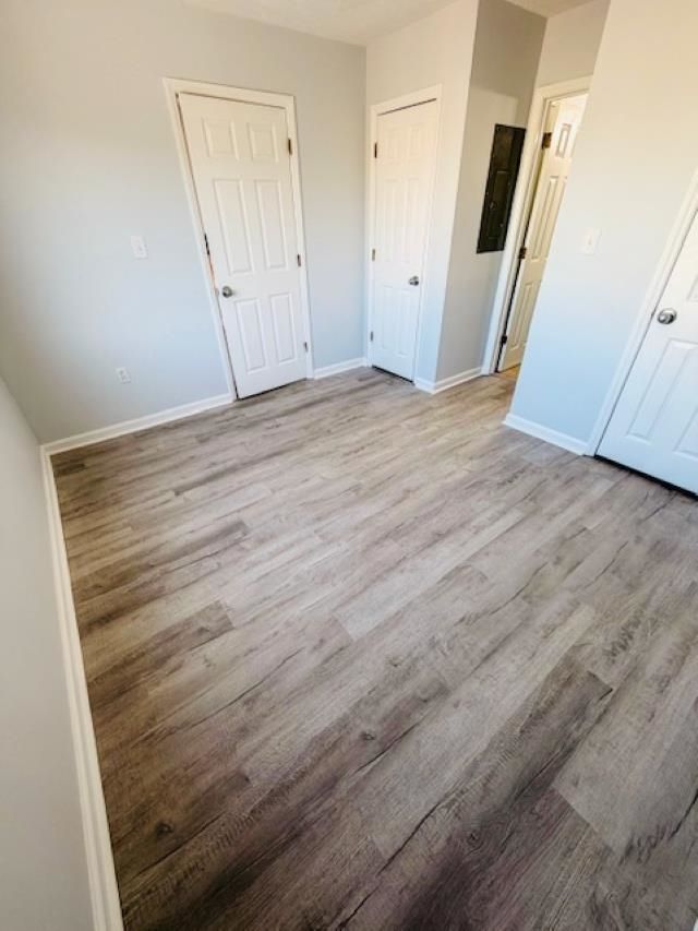 2710 S Ocean Blvd.  Photo 5