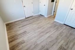 2710 S Ocean Blvd.  photo 4