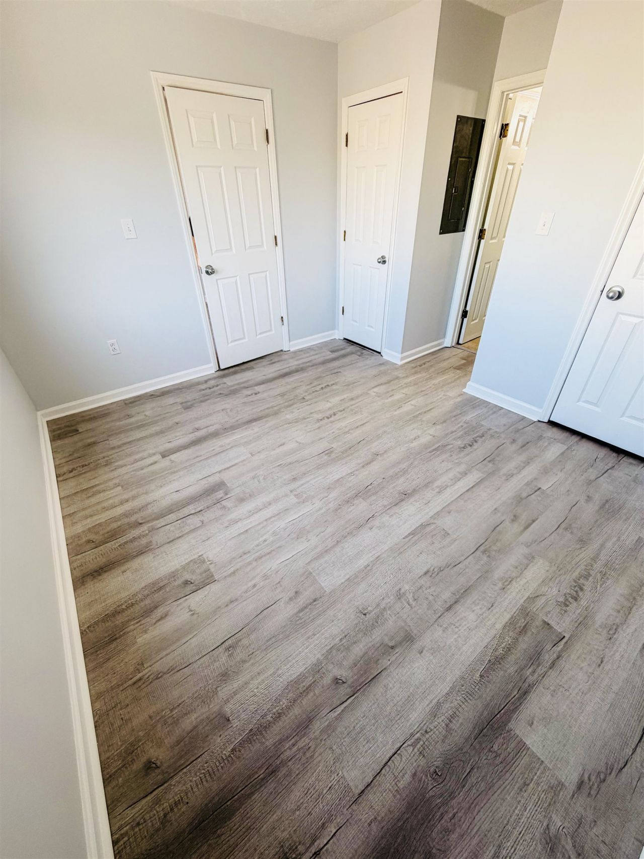 2710 S Ocean Blvd.  Photo 5