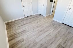 2710 S Ocean Blvd.  photo 4