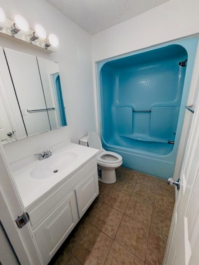 2710 S Ocean Blvd.  Photo 6