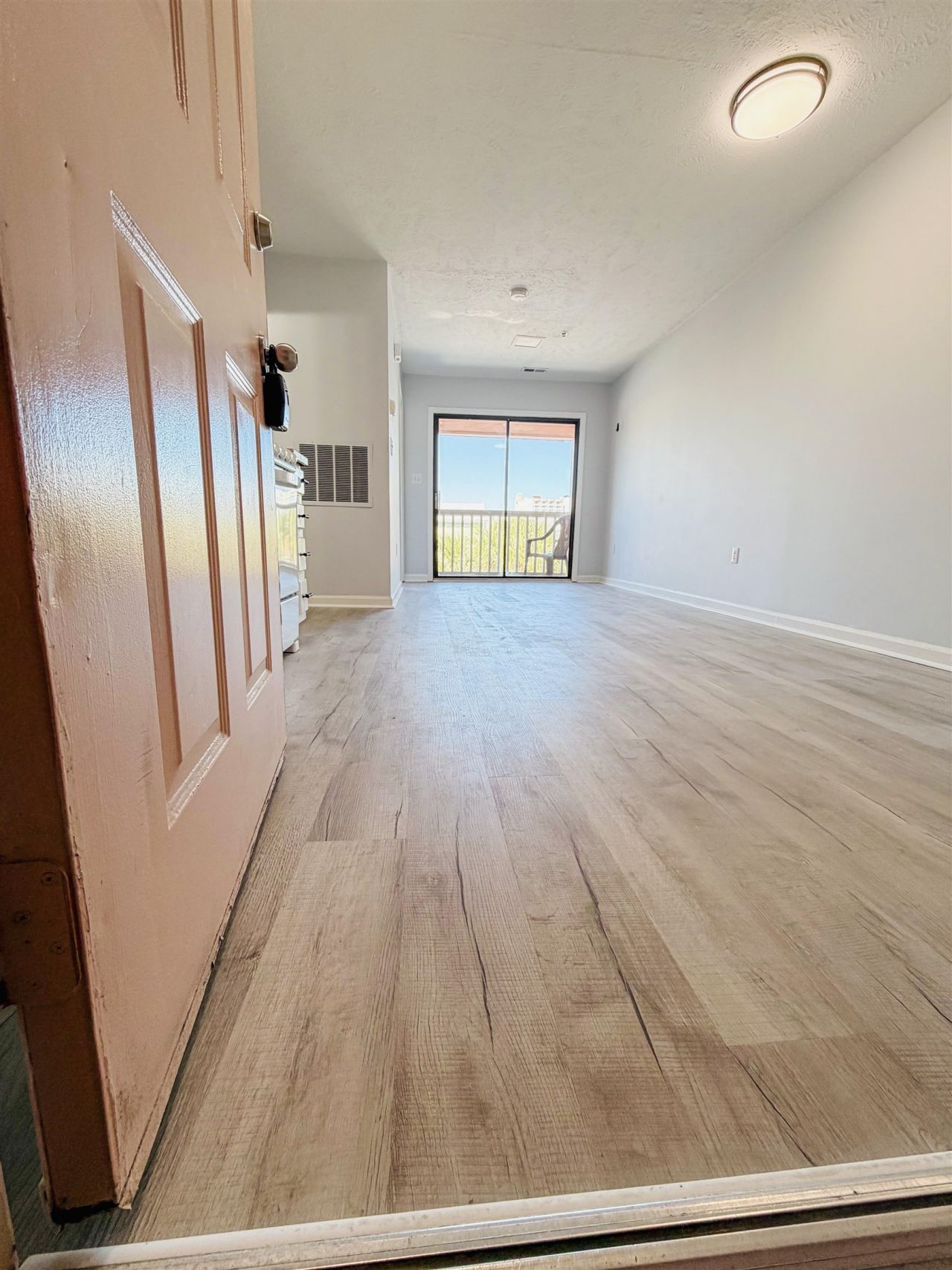 2710 S Ocean Blvd.  Photo 6