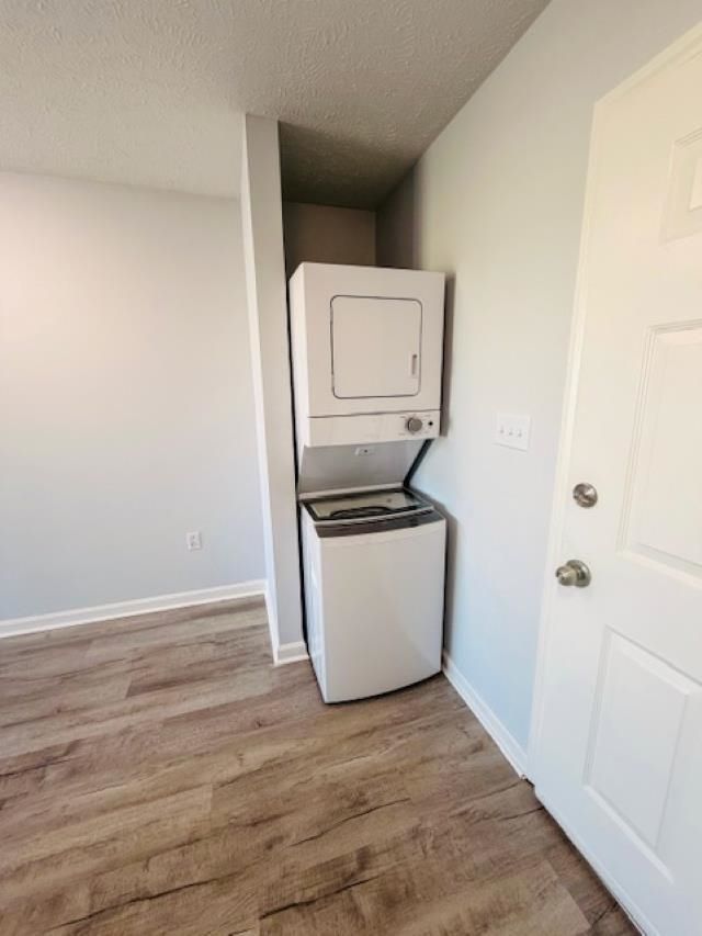 2710 S Ocean Blvd.  Photo 7