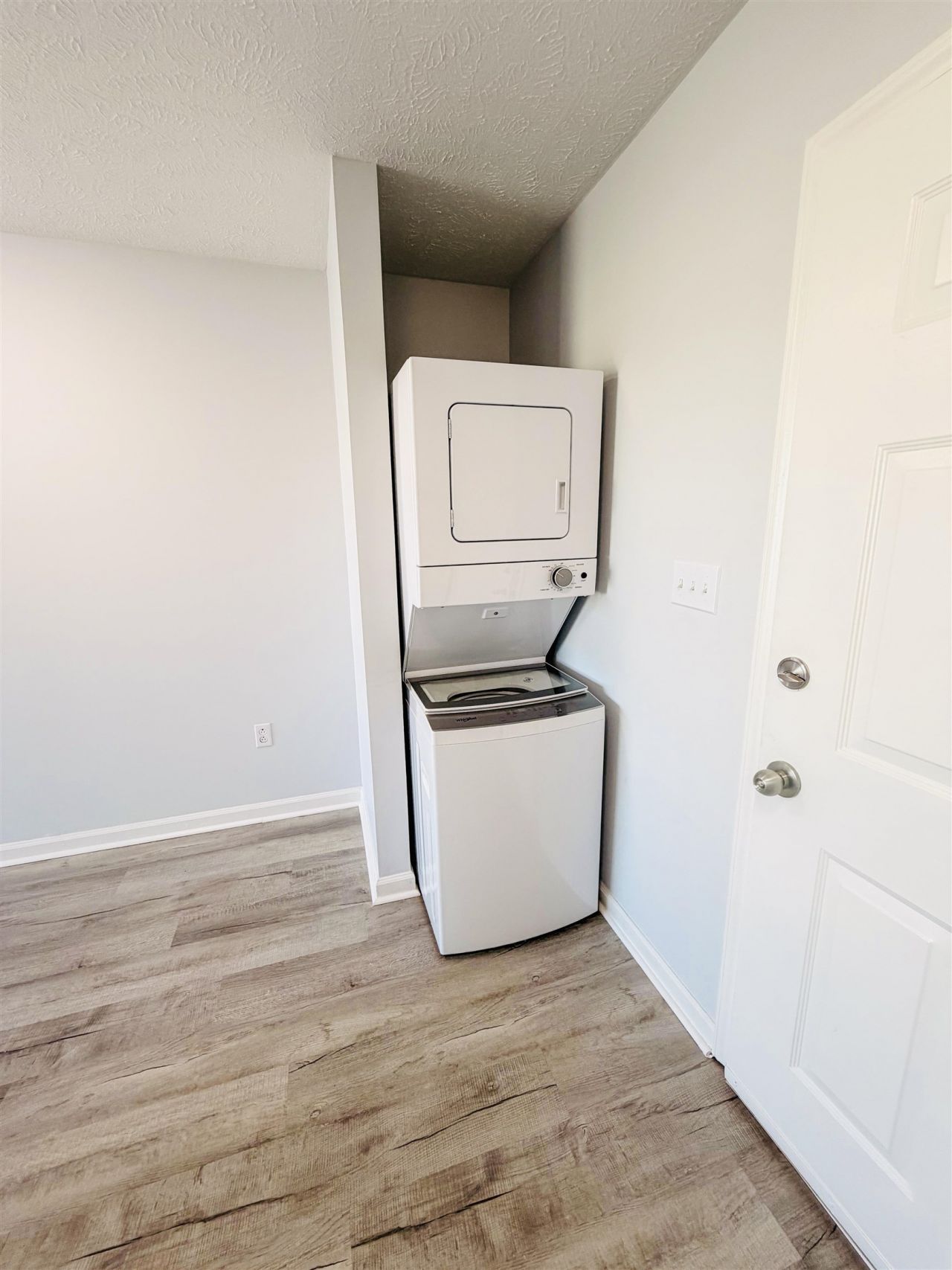 2710 S Ocean Blvd.  Photo 7