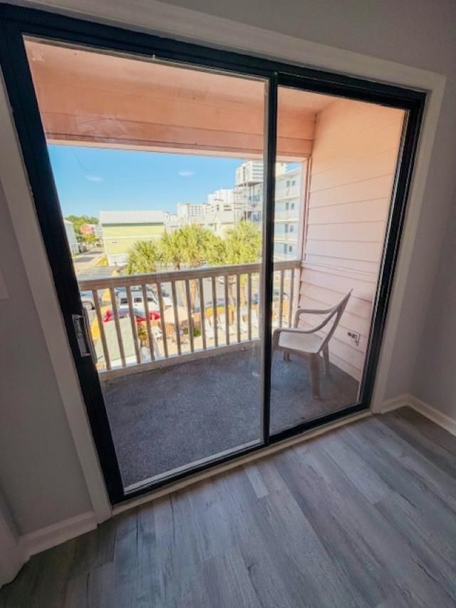 2710 S Ocean Blvd.  Photo 8