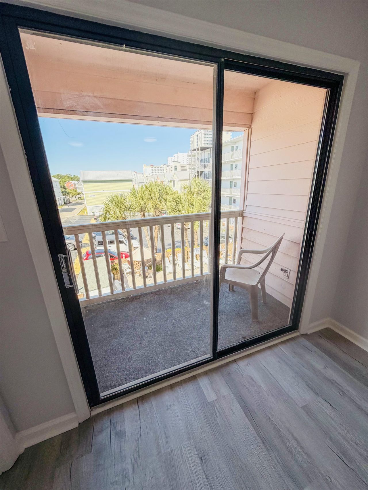 2710 S Ocean Blvd.  Photo 8