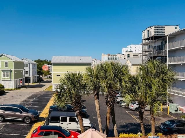 2710 S Ocean Blvd.  Photo 9