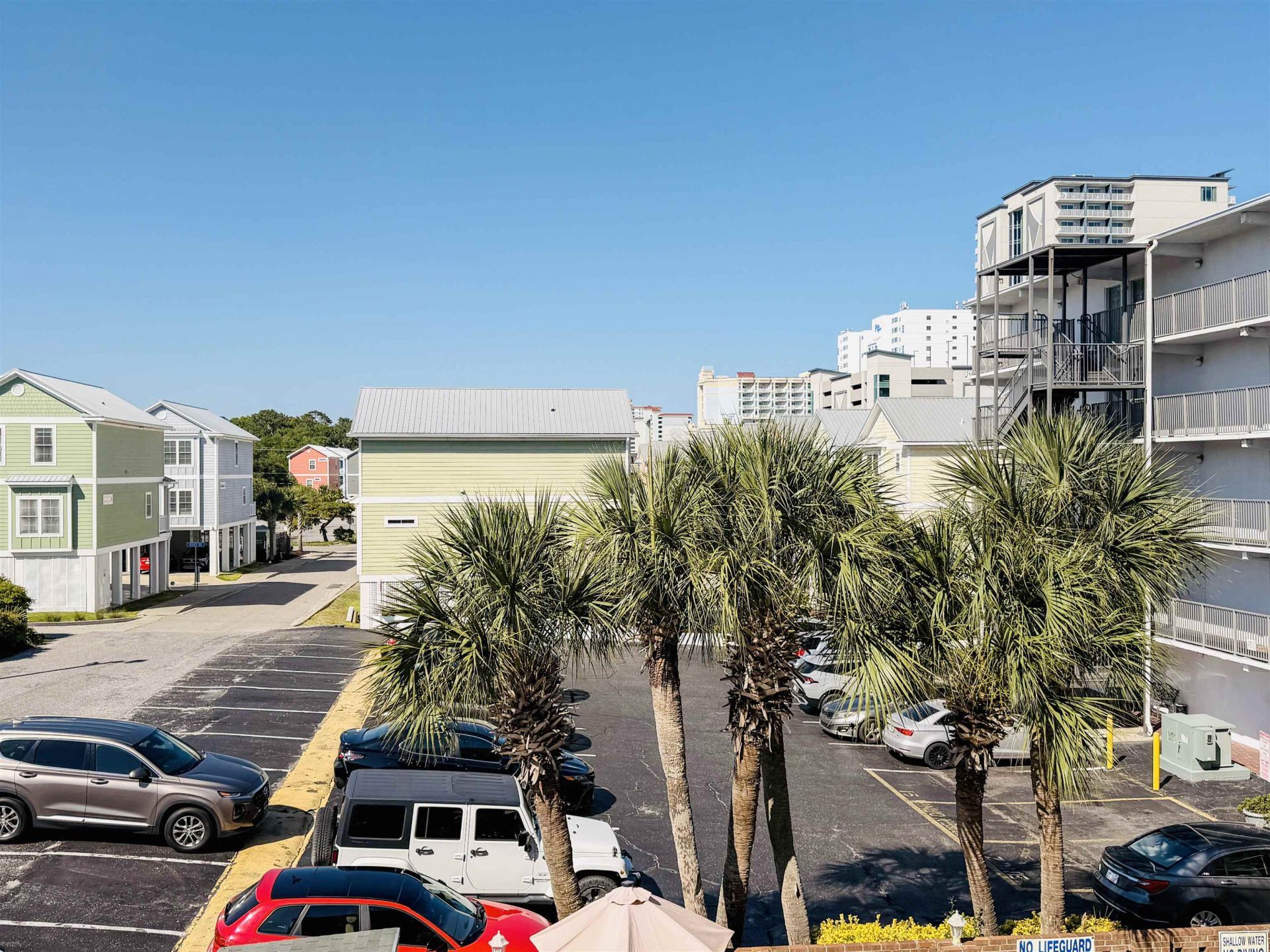 2710 S Ocean Blvd.  Photo 9
