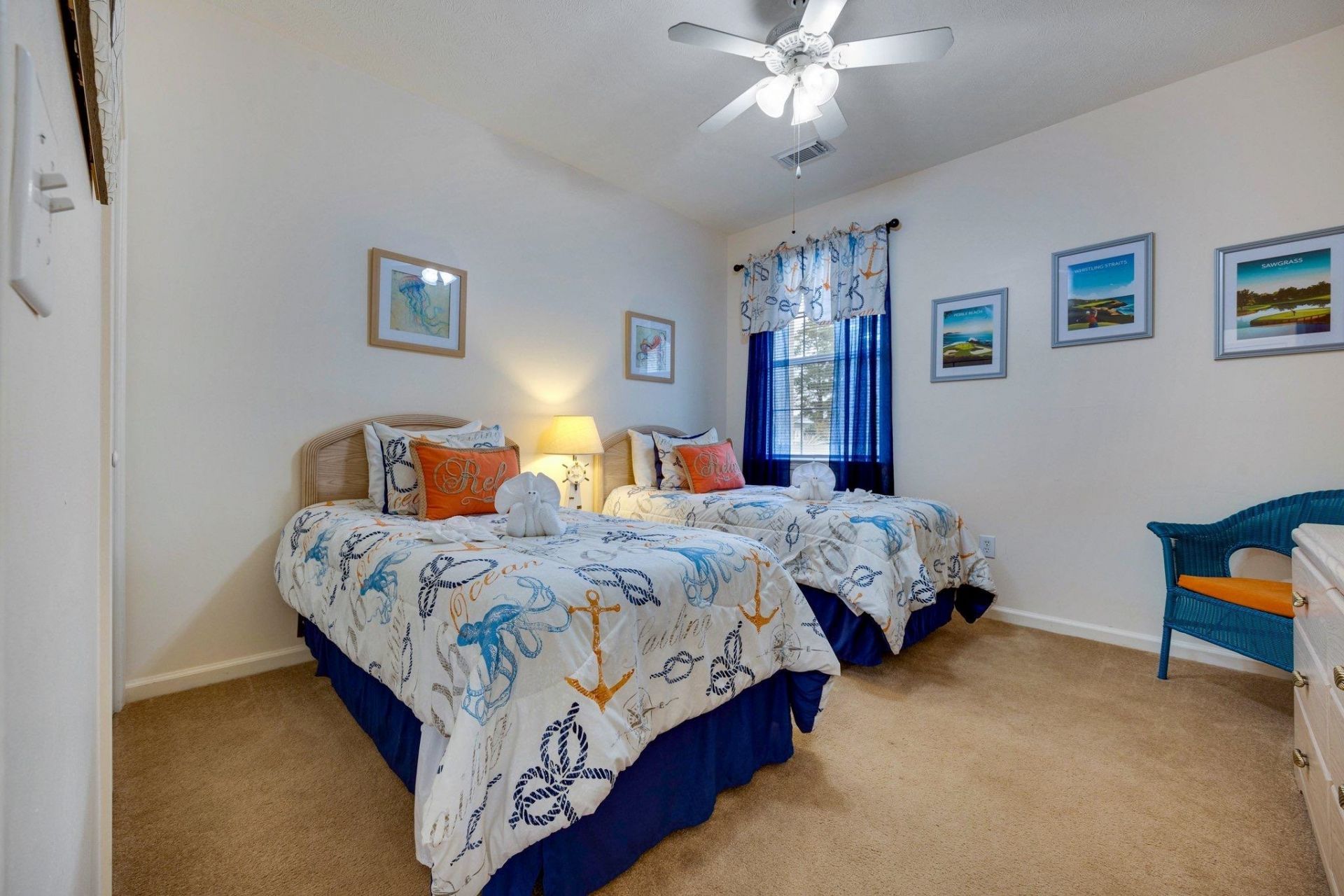 654 River Oaks Dr.  Photo 16