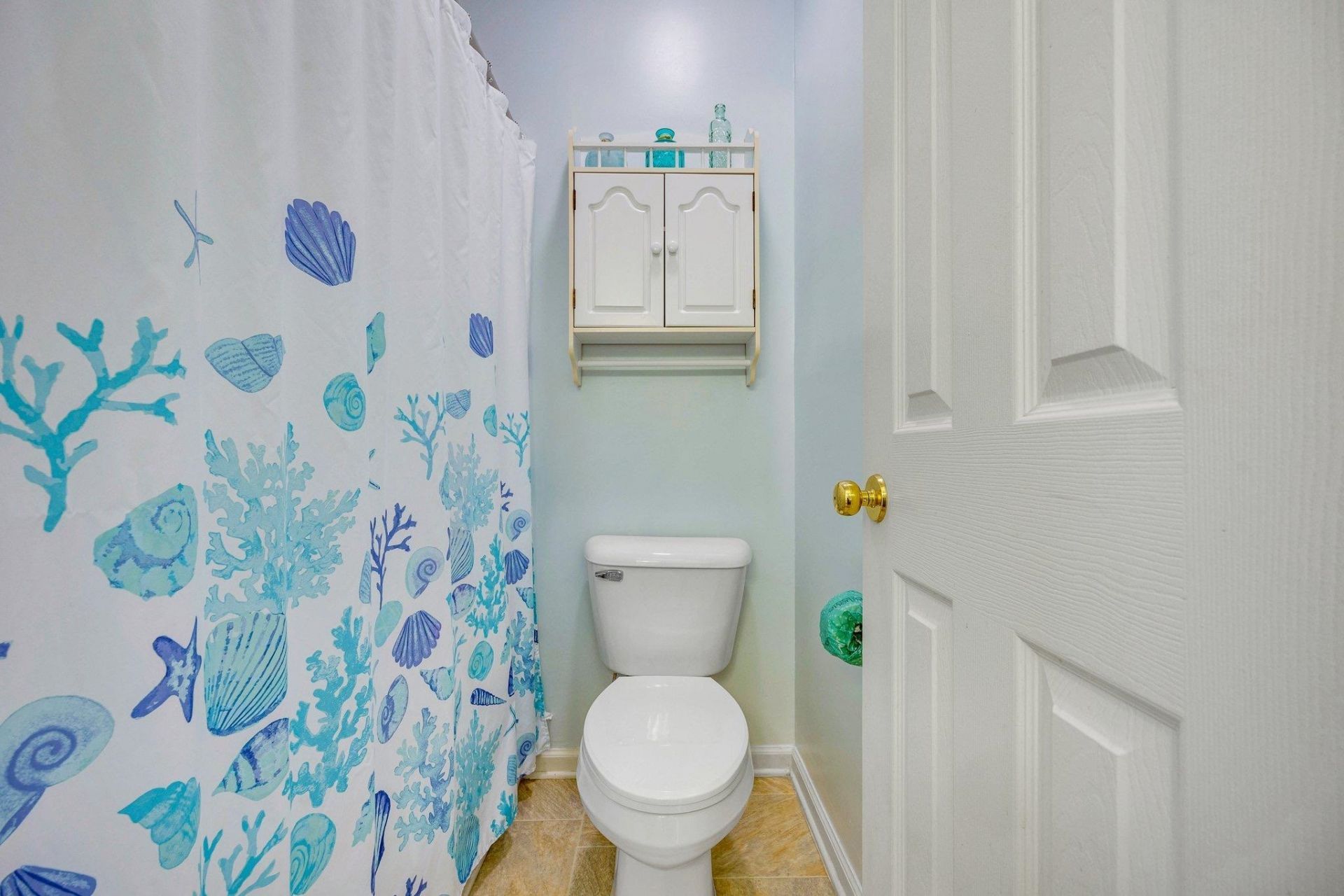654 River Oaks Dr.  Photo 19