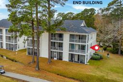 654 River Oaks Dr.  photo 4