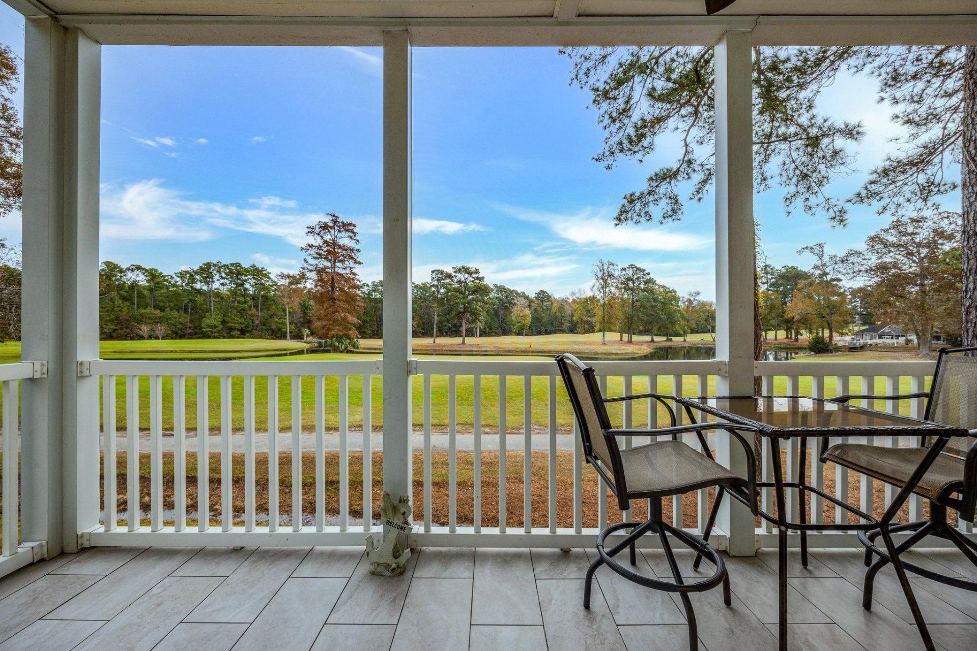 654 River Oaks Dr.  Photo 23