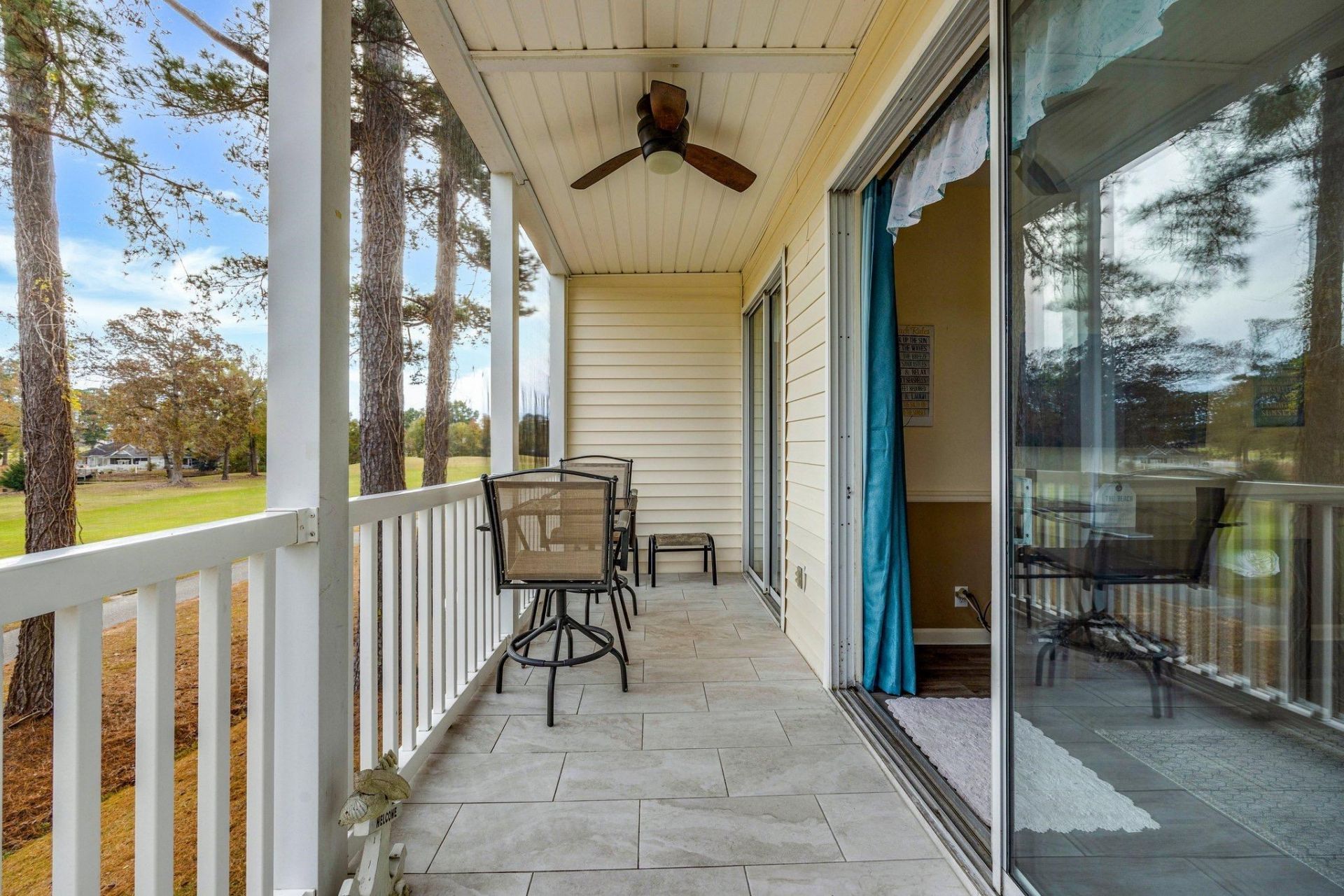 654 River Oaks Dr.  Photo 24