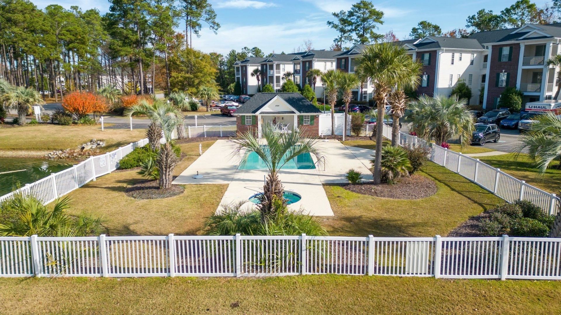 654 River Oaks Dr.  Photo 32