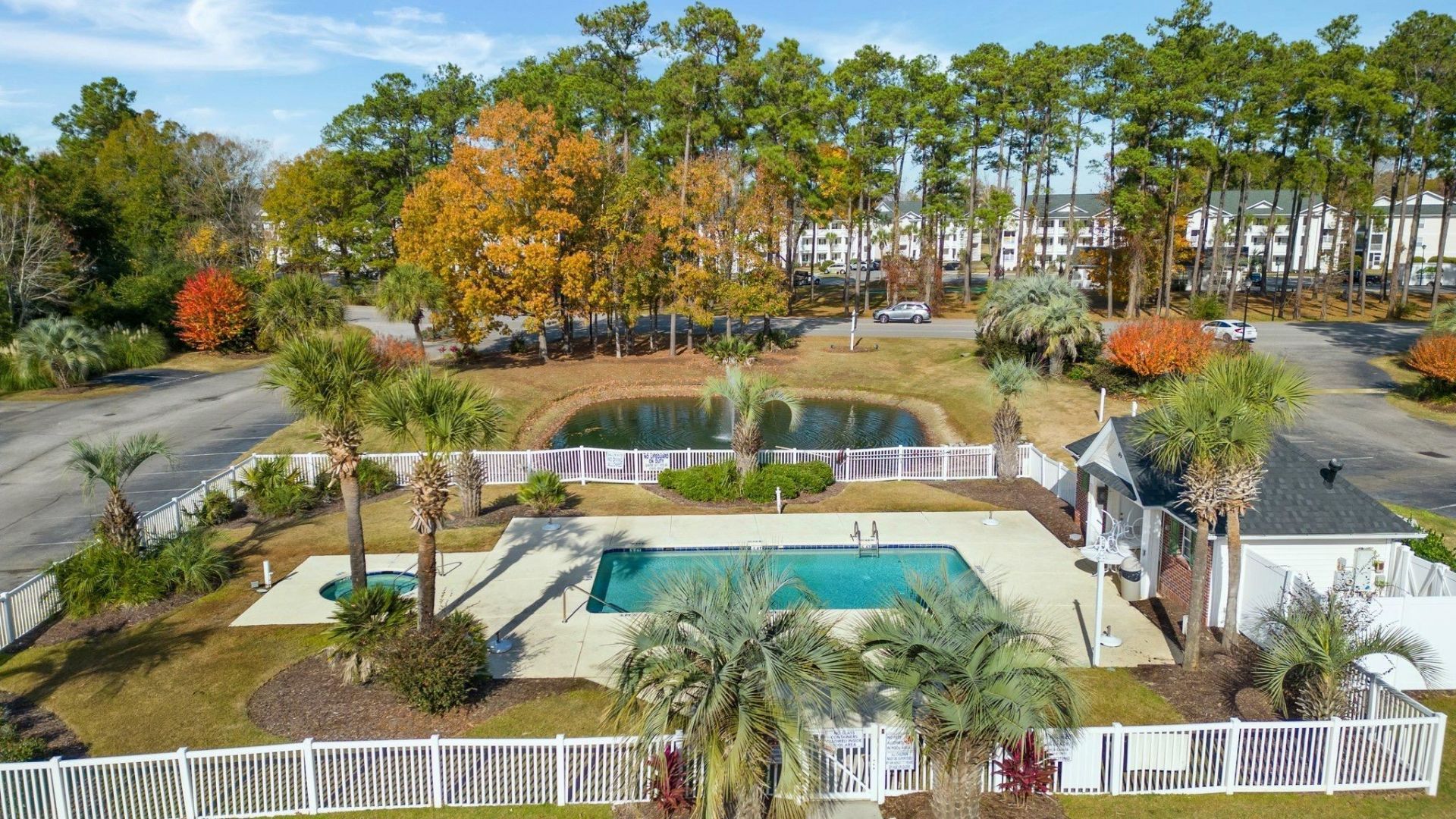 654 River Oaks Dr.  Photo 34