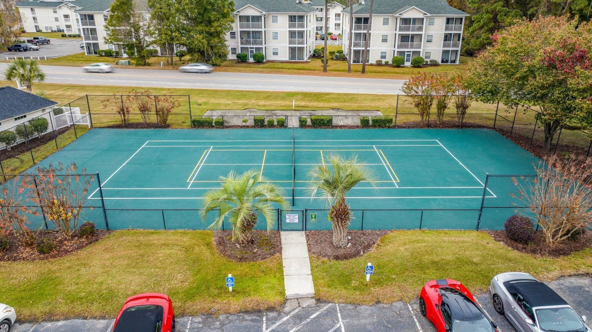 654 River Oaks Dr.  Photo 36