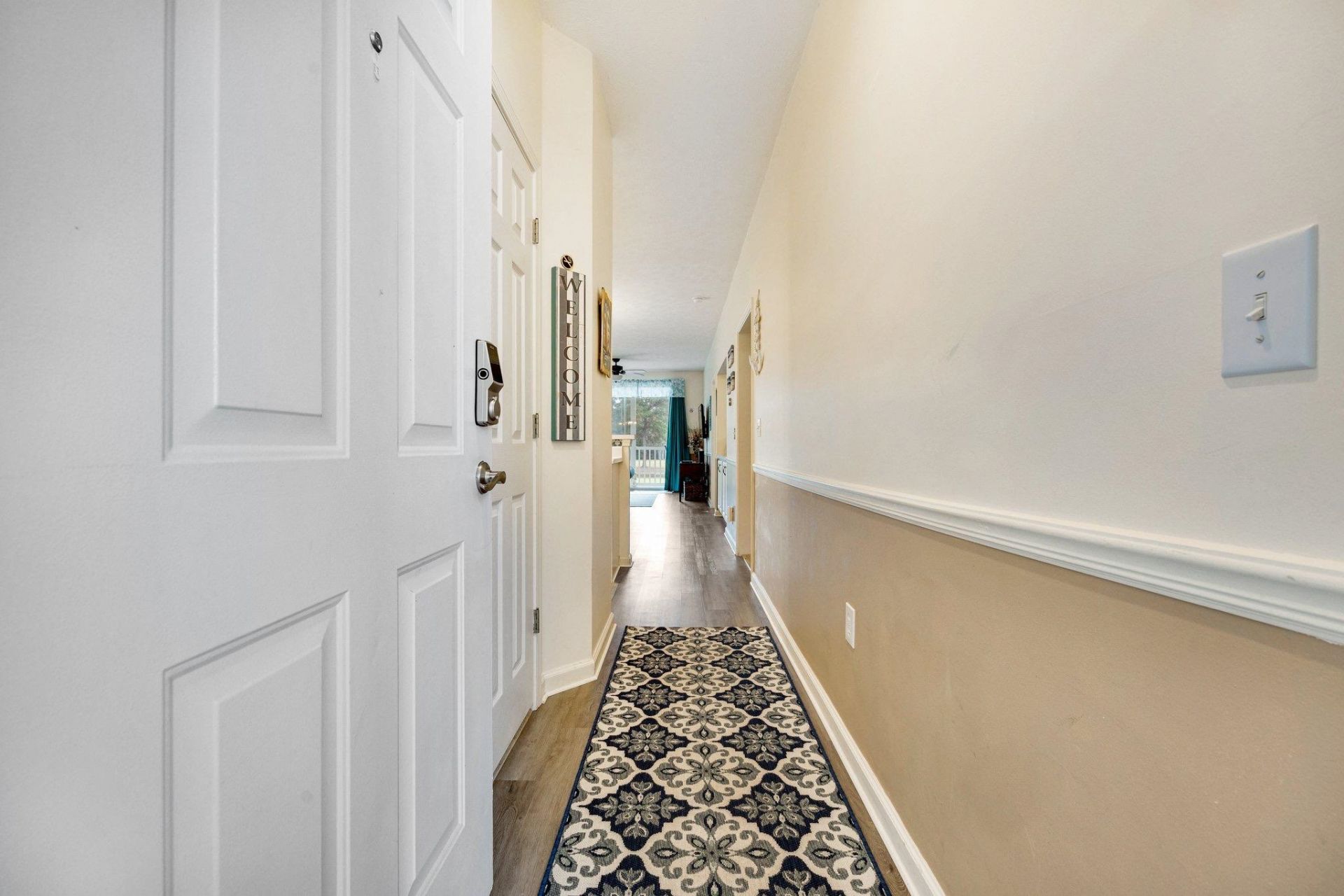 654 River Oaks Dr.  Photo 38