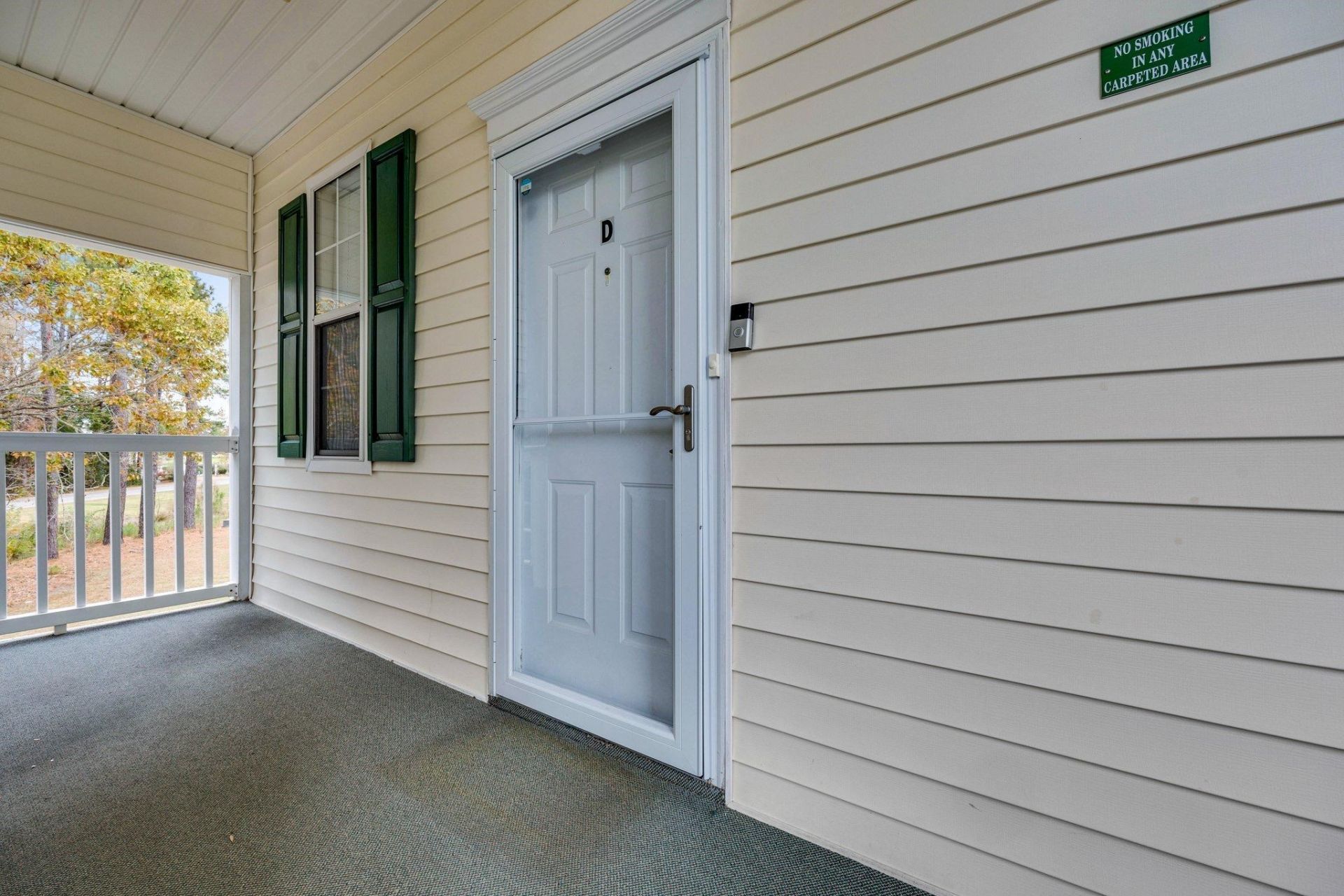 654 River Oaks Dr.  Photo 4