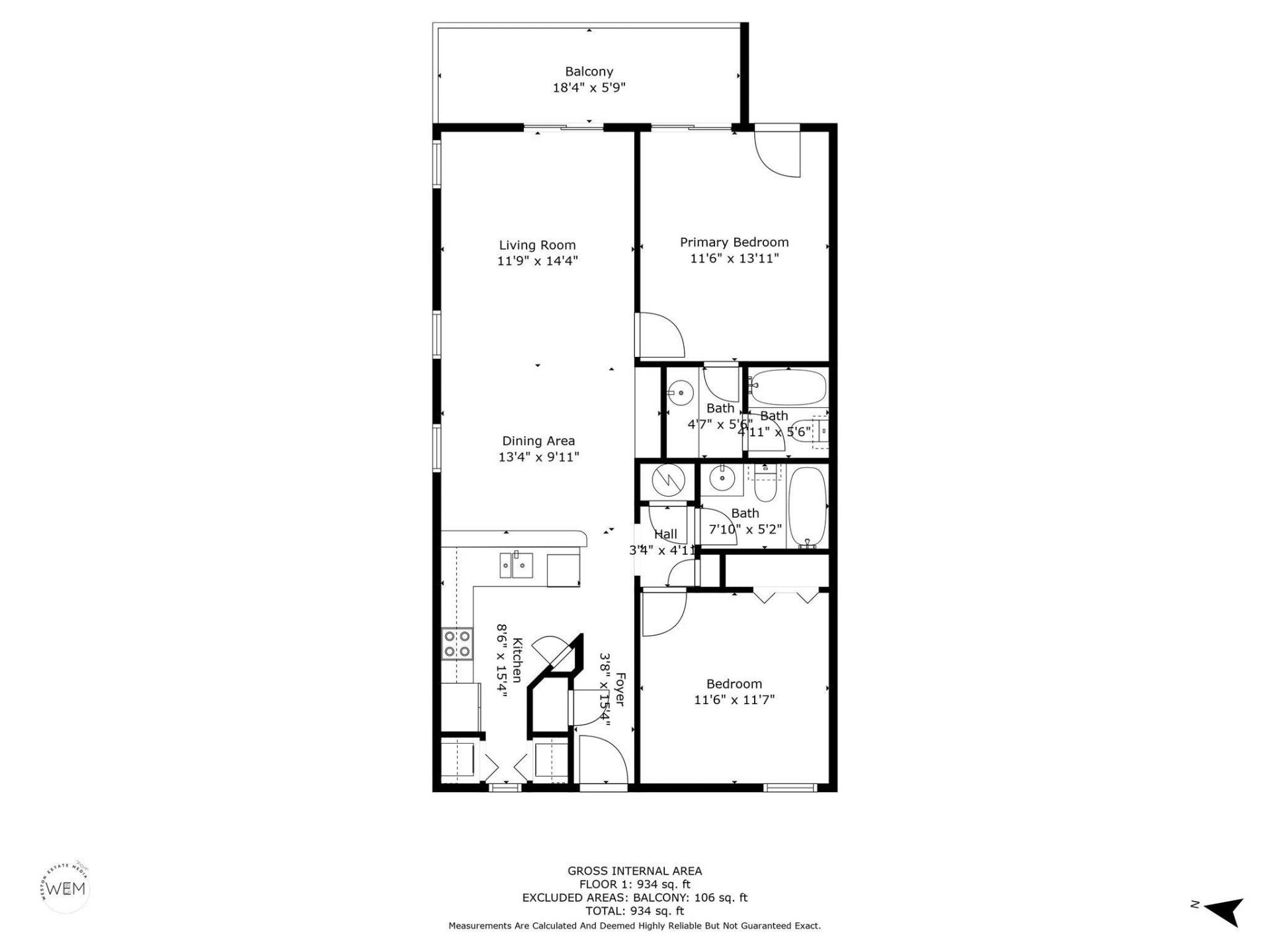 654 River Oaks Dr.  Photo 40