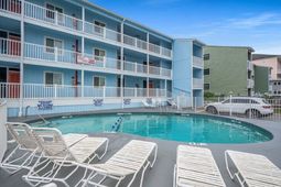 805 S Ocean Blvd. photo 4