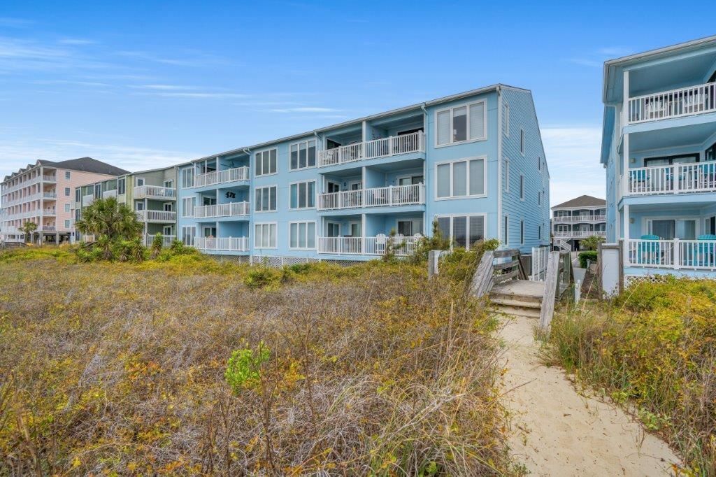 805 S Ocean Blvd. Photo 6