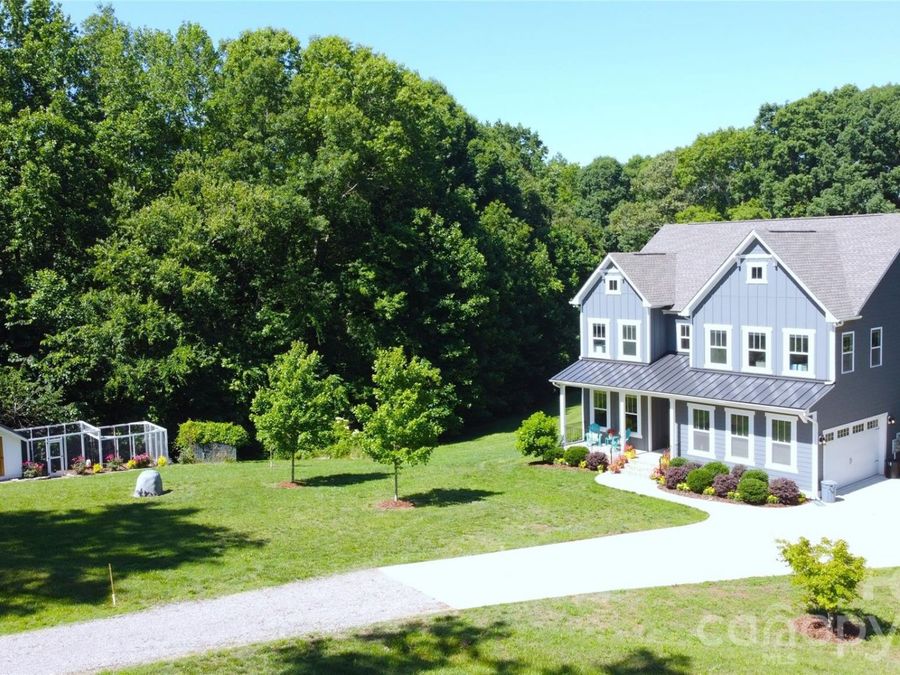 Property Image 41