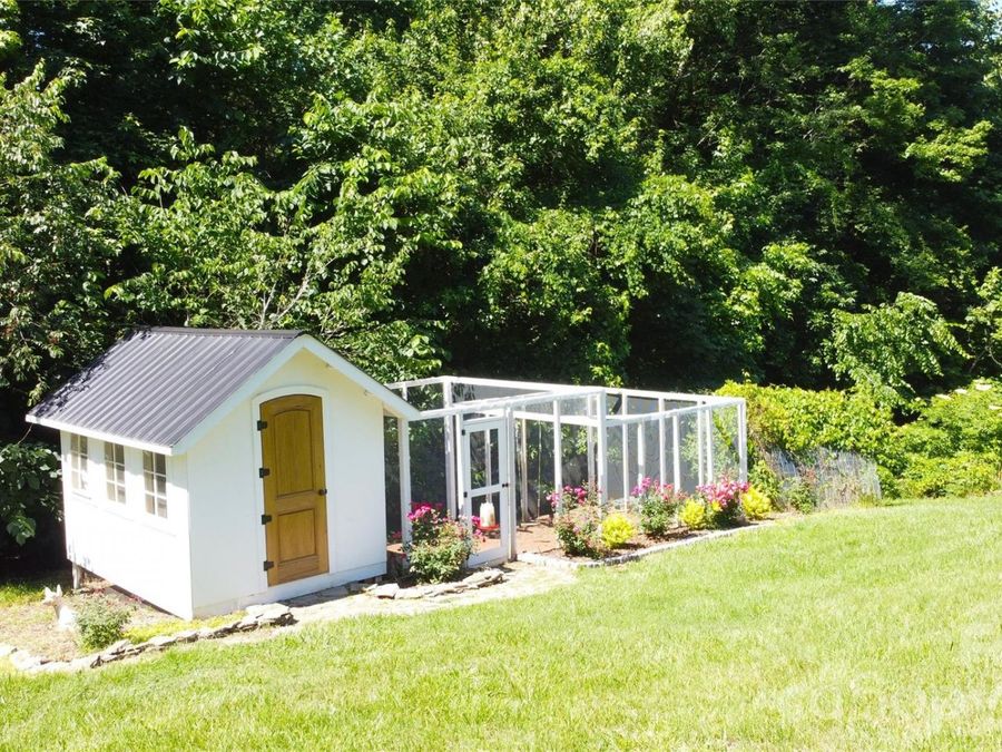 Property Image 42
