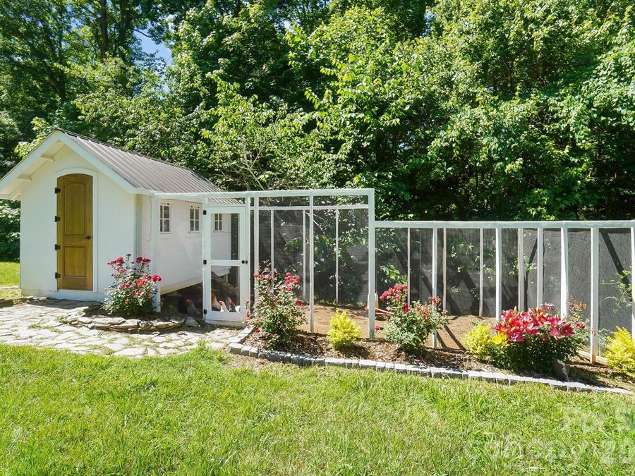 Property Image 43
