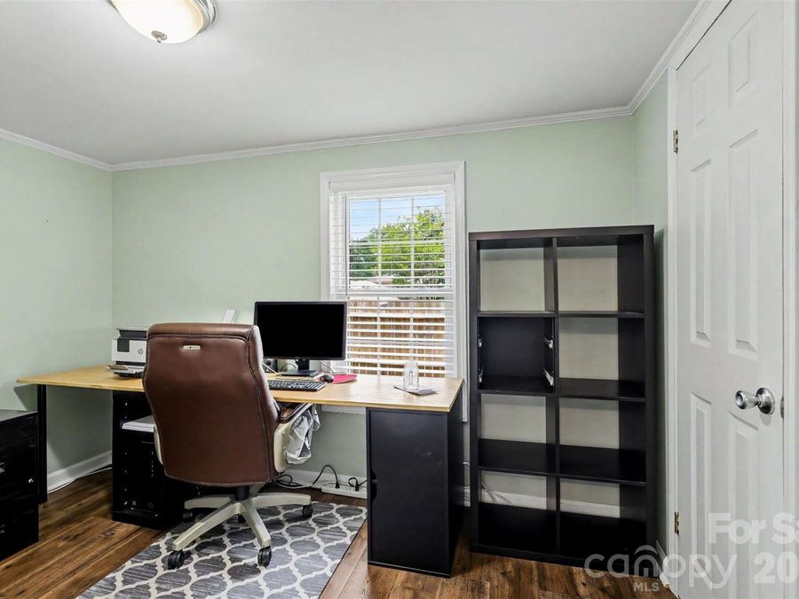 Property Image 22