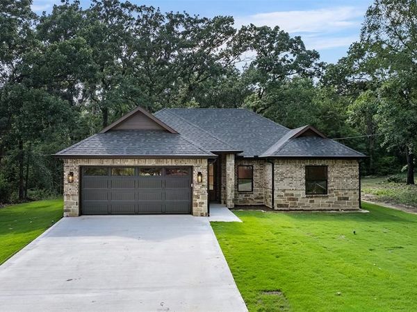 172 Harmon , Gun Barrel City, TX 75156