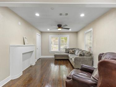 3227 Spring Avenue, Dallas, TX 75215