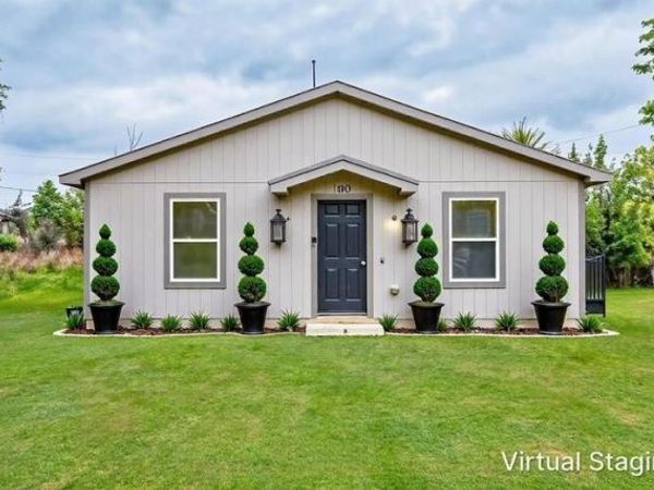 1881 Glenda Court, Pelican Bay, TX 76020