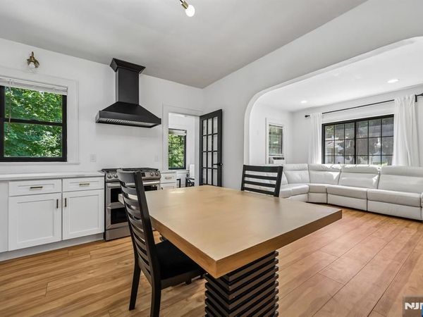 508 High Street, ORADELL, NJ 07649