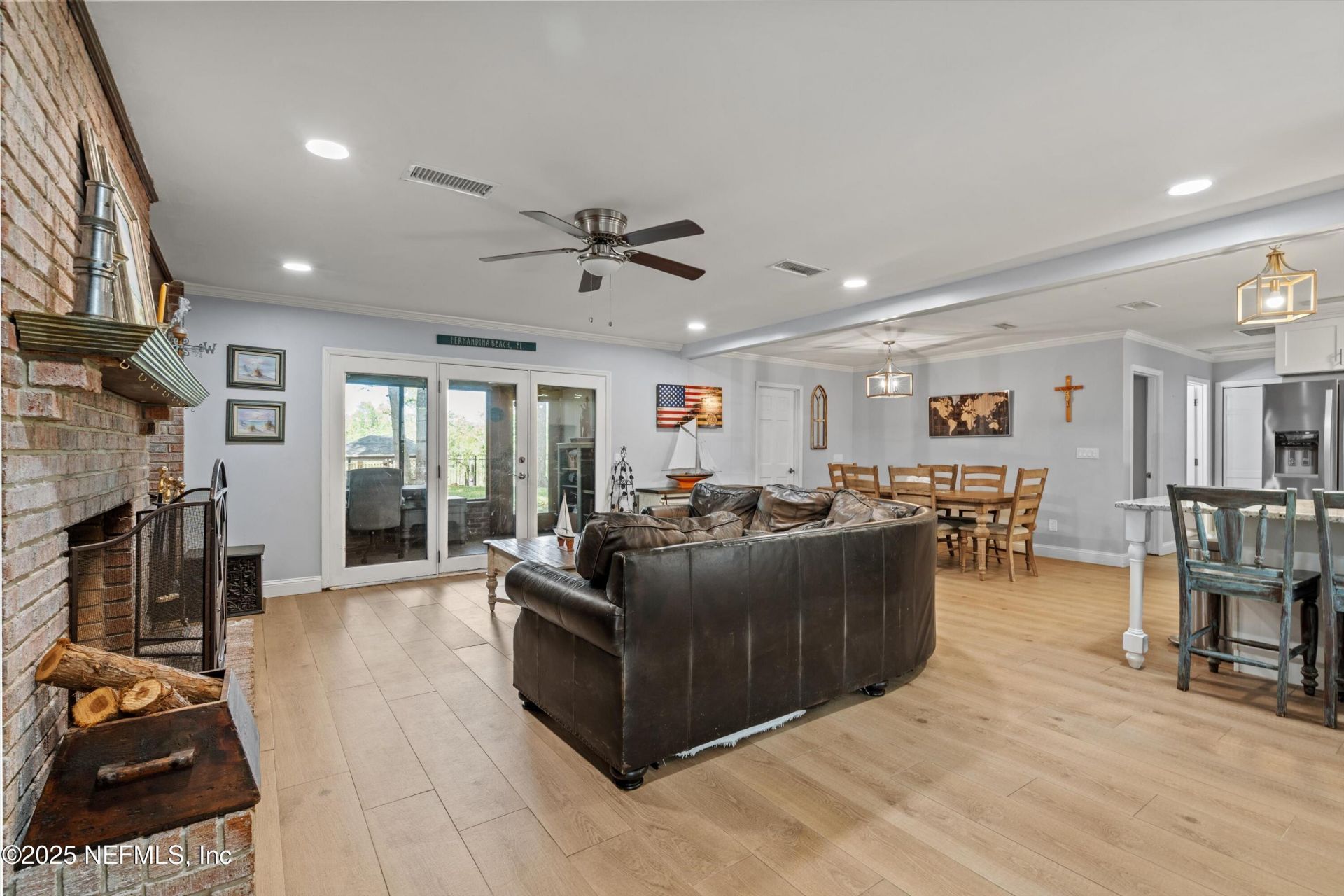 86183 Meadowfield Bluffs Road, Yulee, FL 32097 Photo