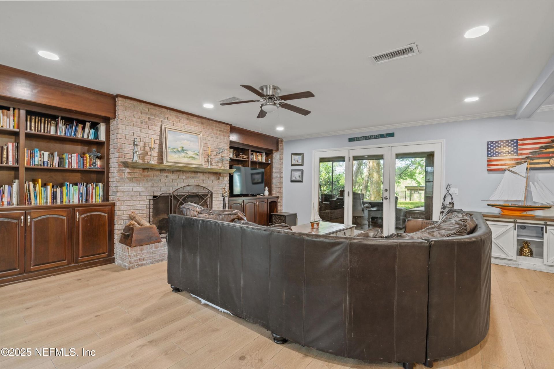 86183 Meadowfield Bluffs Road, Yulee, FL 32097 Photo