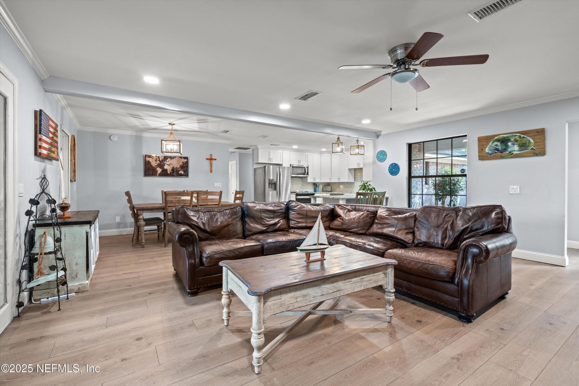 86183 Meadowfield Bluffs Road, Yulee, FL 32097 Photo
