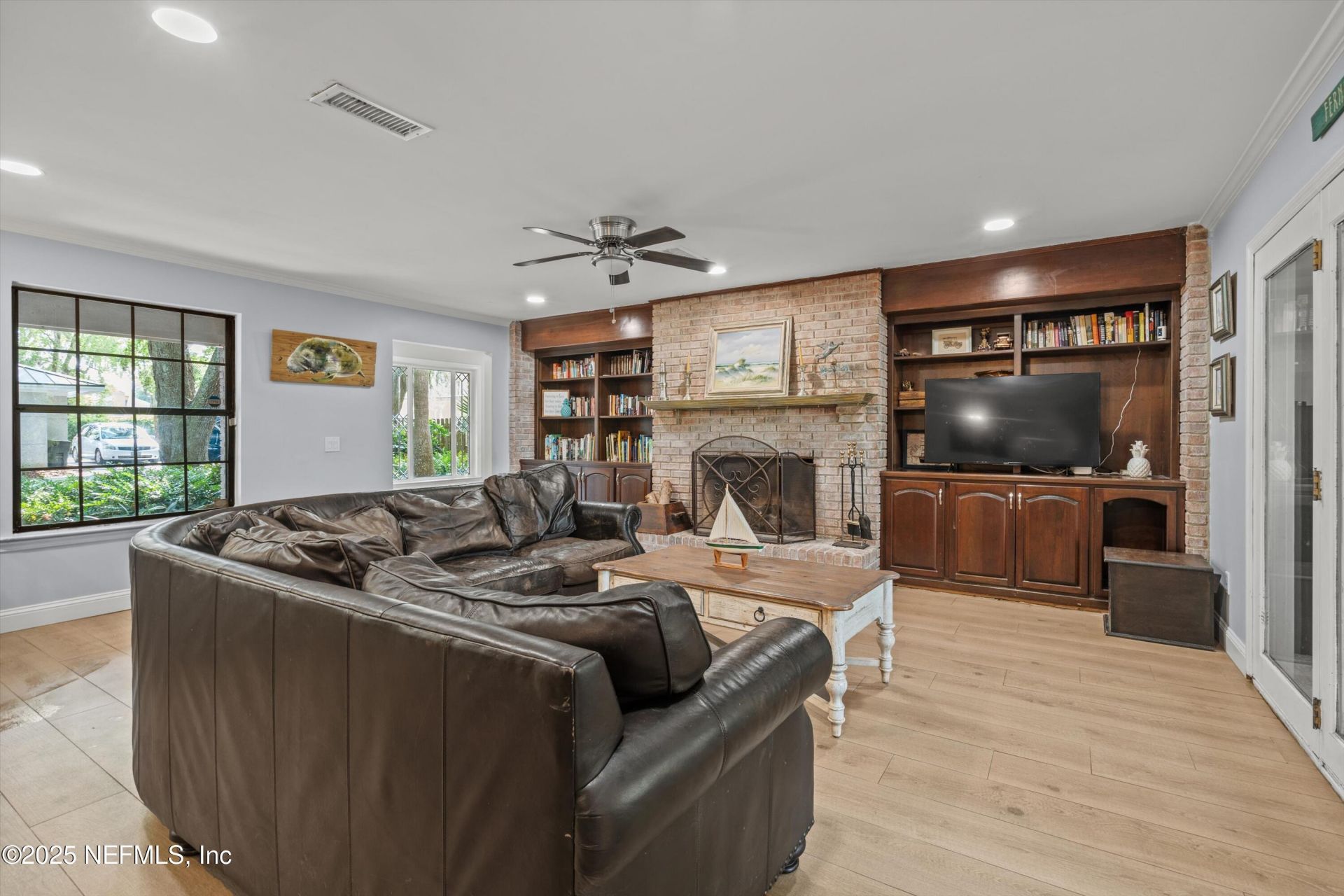 86183 Meadowfield Bluffs Road, Yulee, FL 32097 Photo