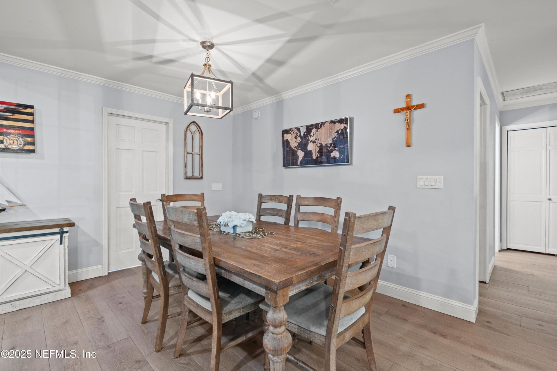 86183 Meadowfield Bluffs Road, Yulee, FL 32097 Photo