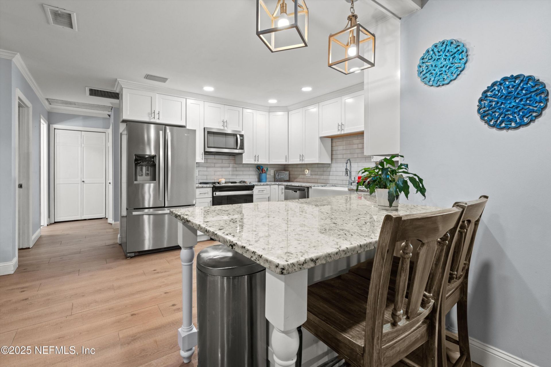 86183 Meadowfield Bluffs Road, Yulee, FL 32097 Photo