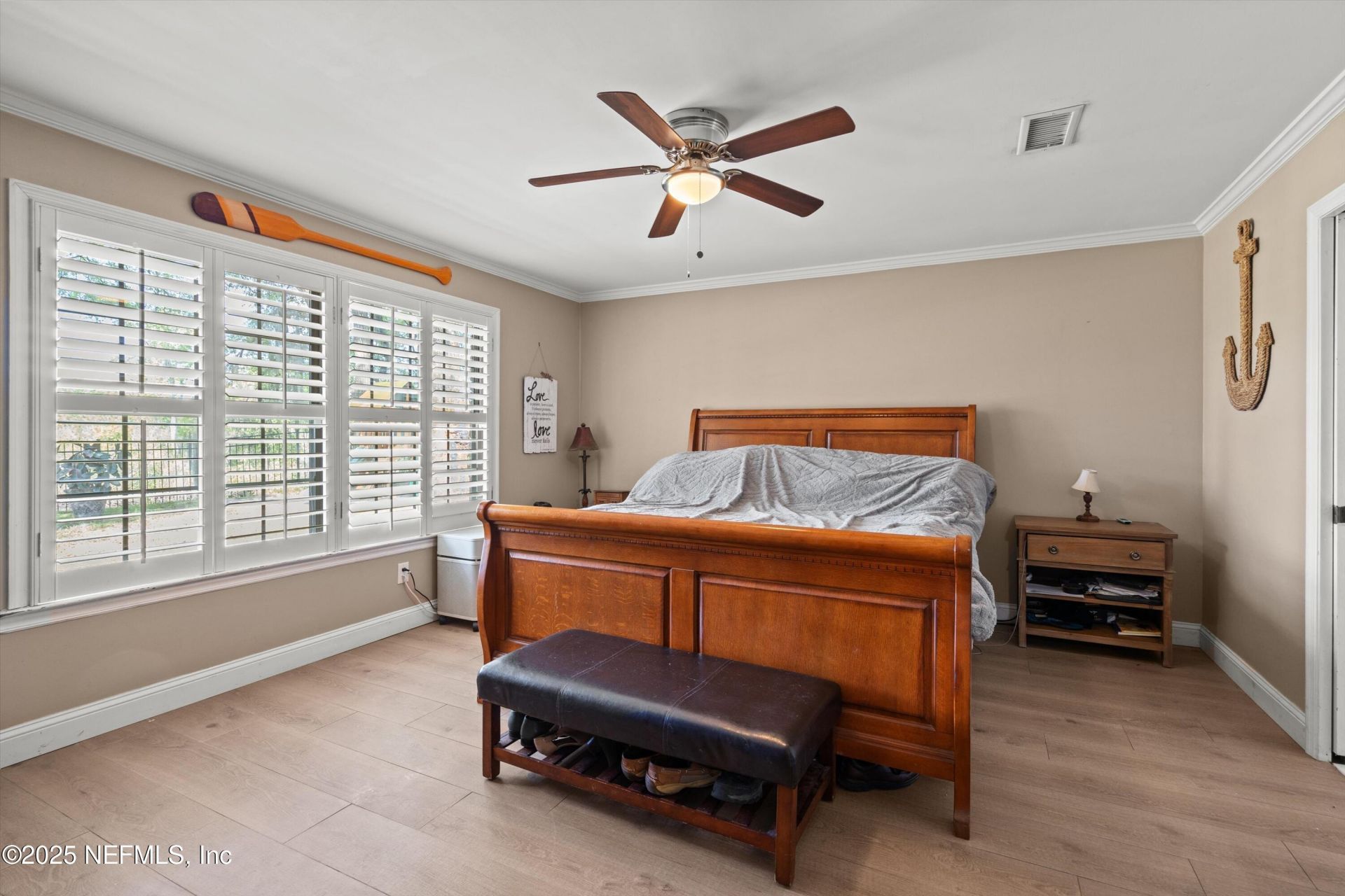 86183 Meadowfield Bluffs Road, Yulee, FL 32097 Photo